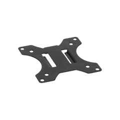 Gravity SA 6131 B - Monitorhalterung, Tischhalterung, Schwenkarm