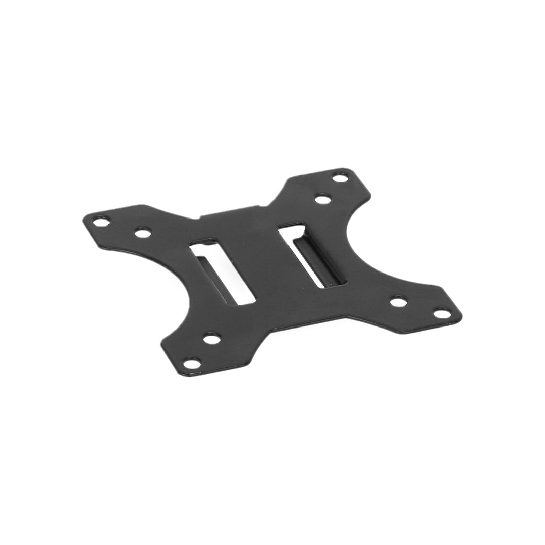 Gravity SA 6131 B - Monitorhalterung, Tischhalterung, Schwenkarm