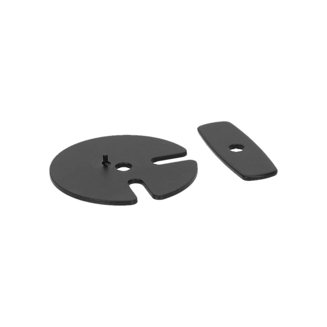 Gravity SA 6131 B - Monitorhalterung, Tischhalterung, Schwenkarm