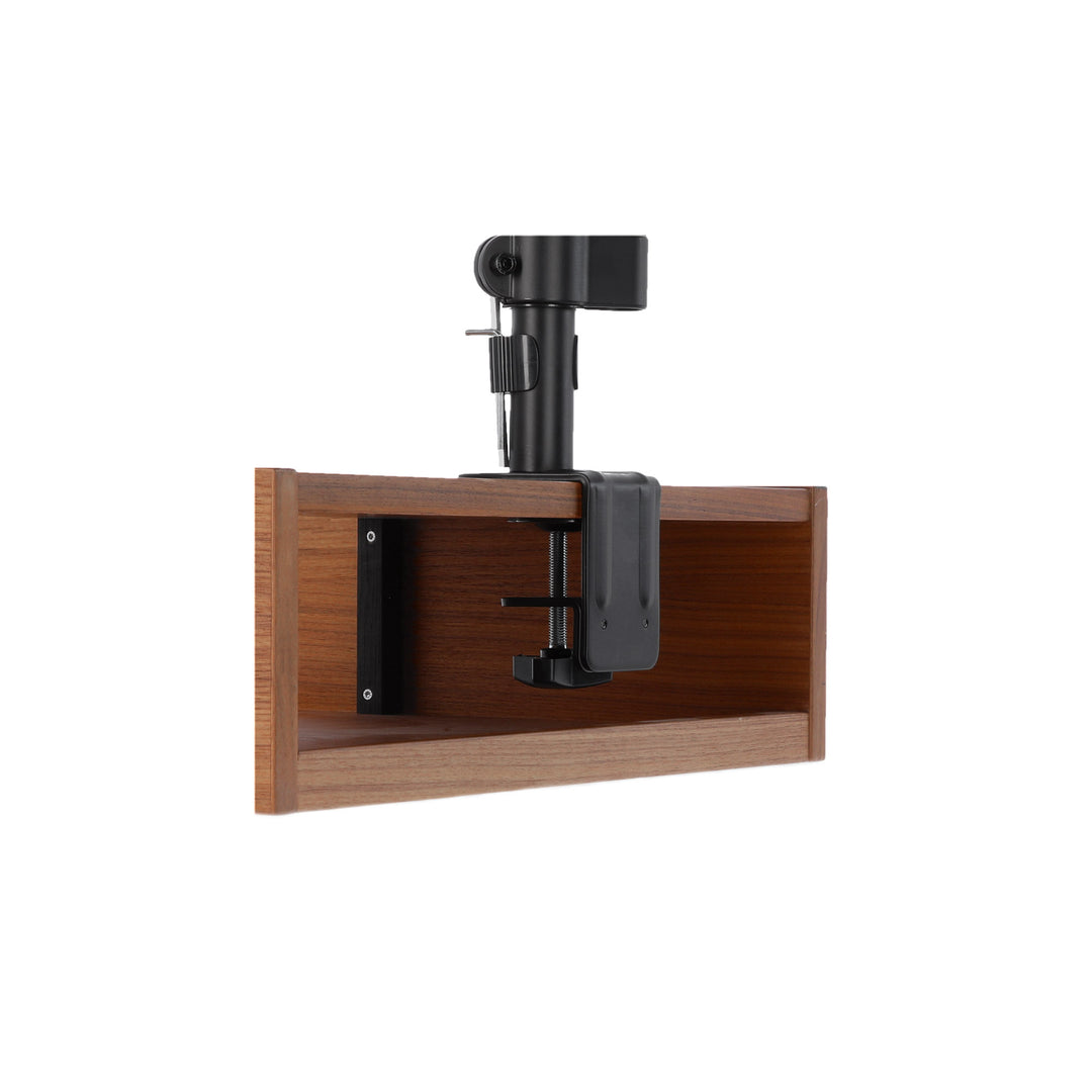 Gravity SA 6131 B - Monitorhalterung, Tischhalterung, Schwenkarm