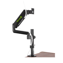 Gravity SA 6131 B - Monitorhalterung, Tischhalterung, Schwenkarm