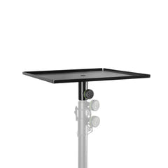 Gravity SA BTRAY 1 – Projektorablage für 35 mm Stative