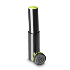 Gravity SA FIXTILT 5 – 5° Lautsprecher-Winkeladapter