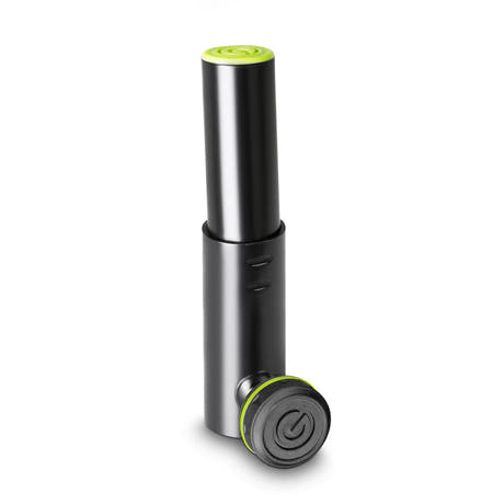 Gravity SA FIXTILT 5 – 5° Lautsprecher-Winkeladapter