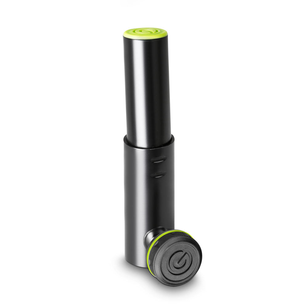 Gravity SA FIXTILT 5 – 5° Lautsprecher-Winkeladapter
