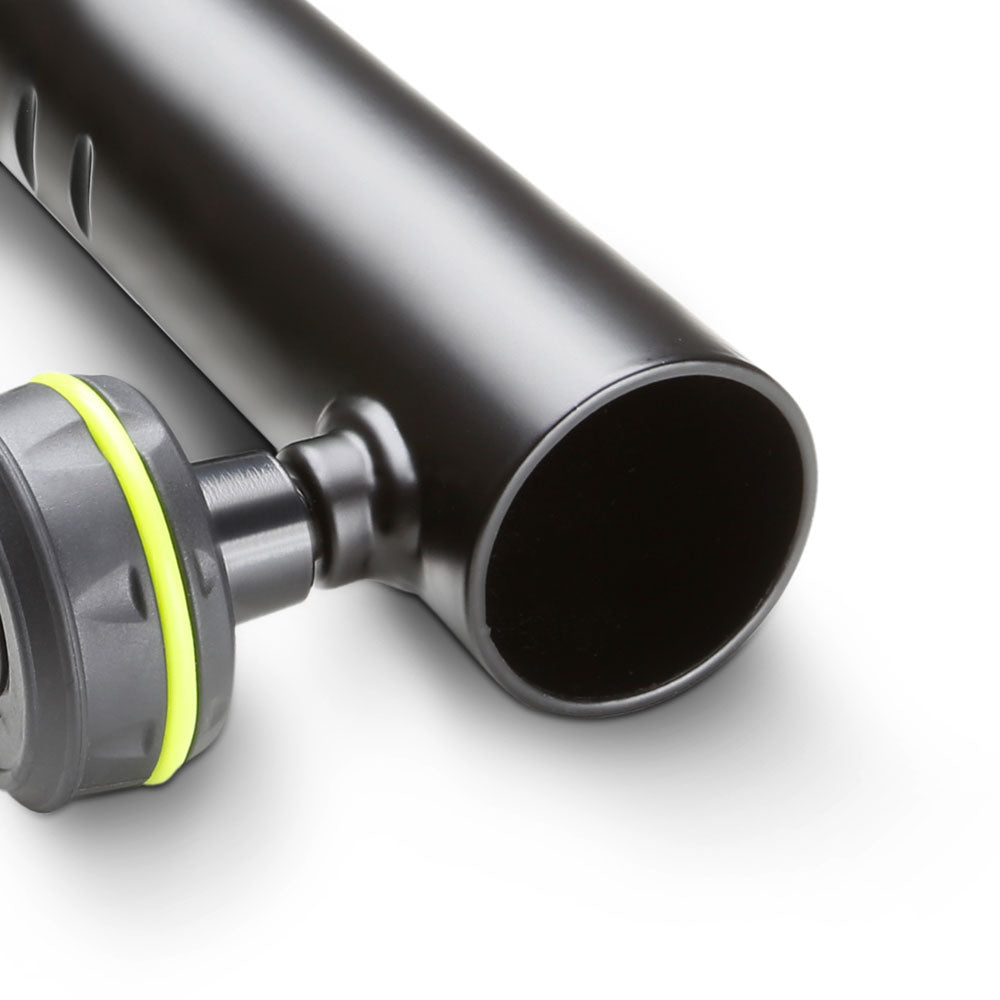 Gravity SA FIXTILT 5 – 5° Lautsprecher-Winkeladapter