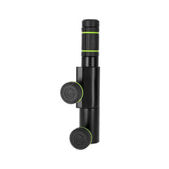 Gravity SA GRIP LOCK - Grip Lock-Adapterbuchse für Lautsprecherständer