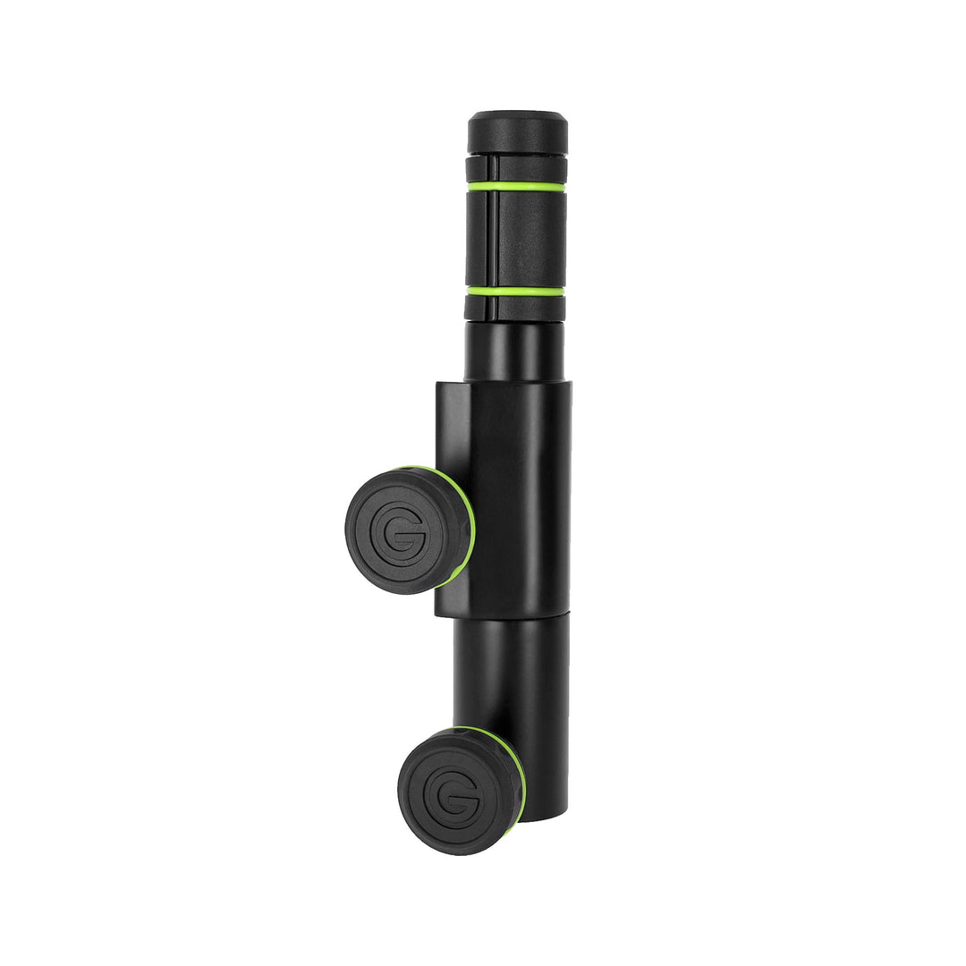 Gravity SA GRIP LOCK - Grip Lock-Adapterbuchse für Lautsprecherständer