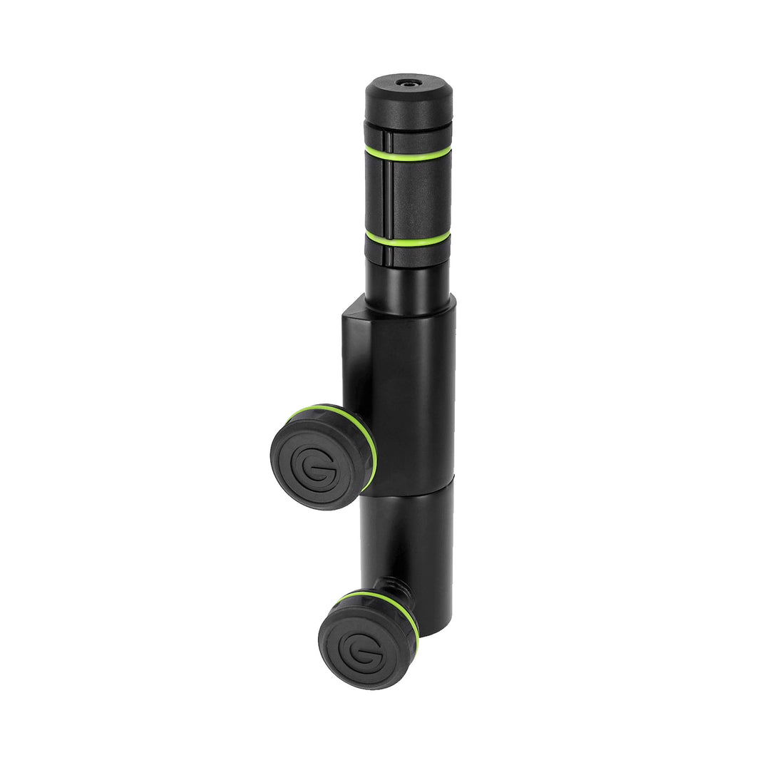 Gravity SA GRIP LOCK - Grip Lock-Adapterbuchse für Lautsprecherständer