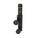 Gravity SA GRIP LOCK - Grip Lock-adapterbøsning til højttalerstativer