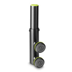 Gravity SA VARI®-TILT – Variabler Neigungsadapter für Lautsprecher