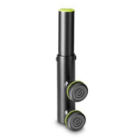 Gravity SA VARI®-TILT – Variabler Neigungsadapter für Lautsprecher