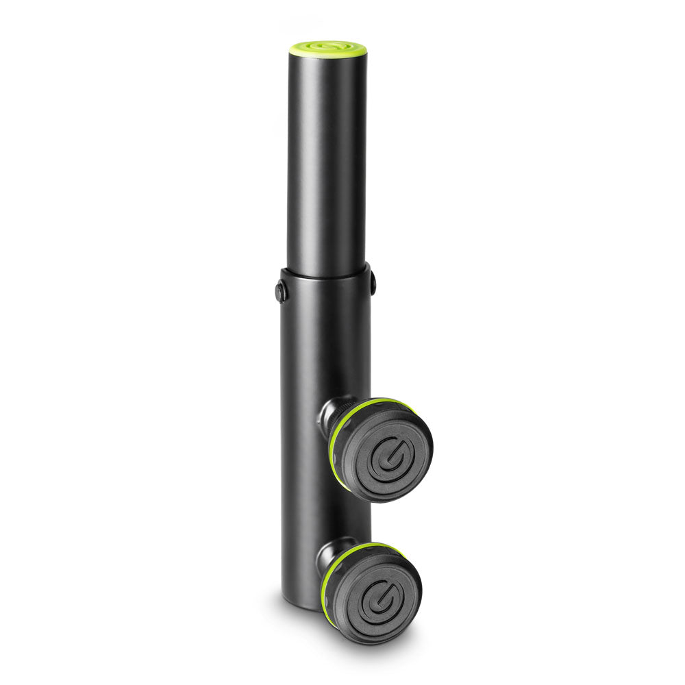 Gravity SA VARI®-TILT – Variabler Neigungsadapter für Lautsprecher