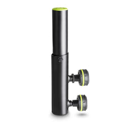 Gravity SA VARI®-TILT – Variabler Neigungsadapter für Lautsprecher
