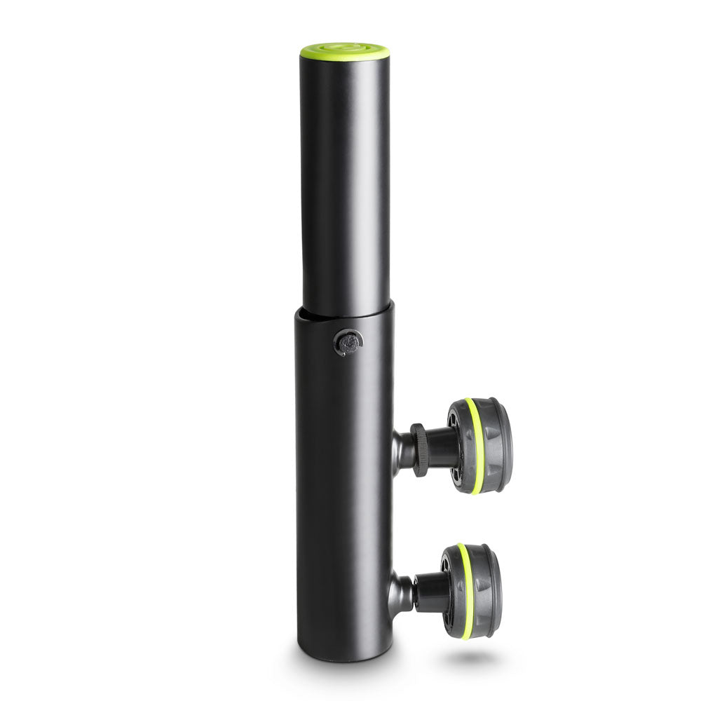 Gravity SA VARI®-TILT – Variabler Neigungsadapter für Lautsprecher