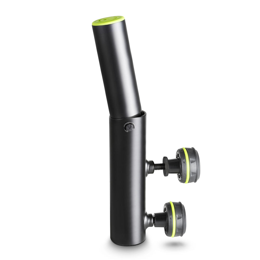 Gravity SA VARI®-TILT – Variabler Neigungsadapter für Lautsprecher
