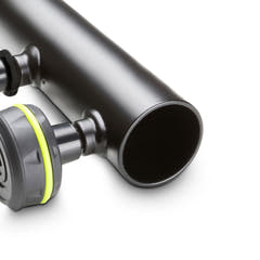 Gravity SA VARI®-TILT – Variabler Neigungsadapter für Lautsprecher