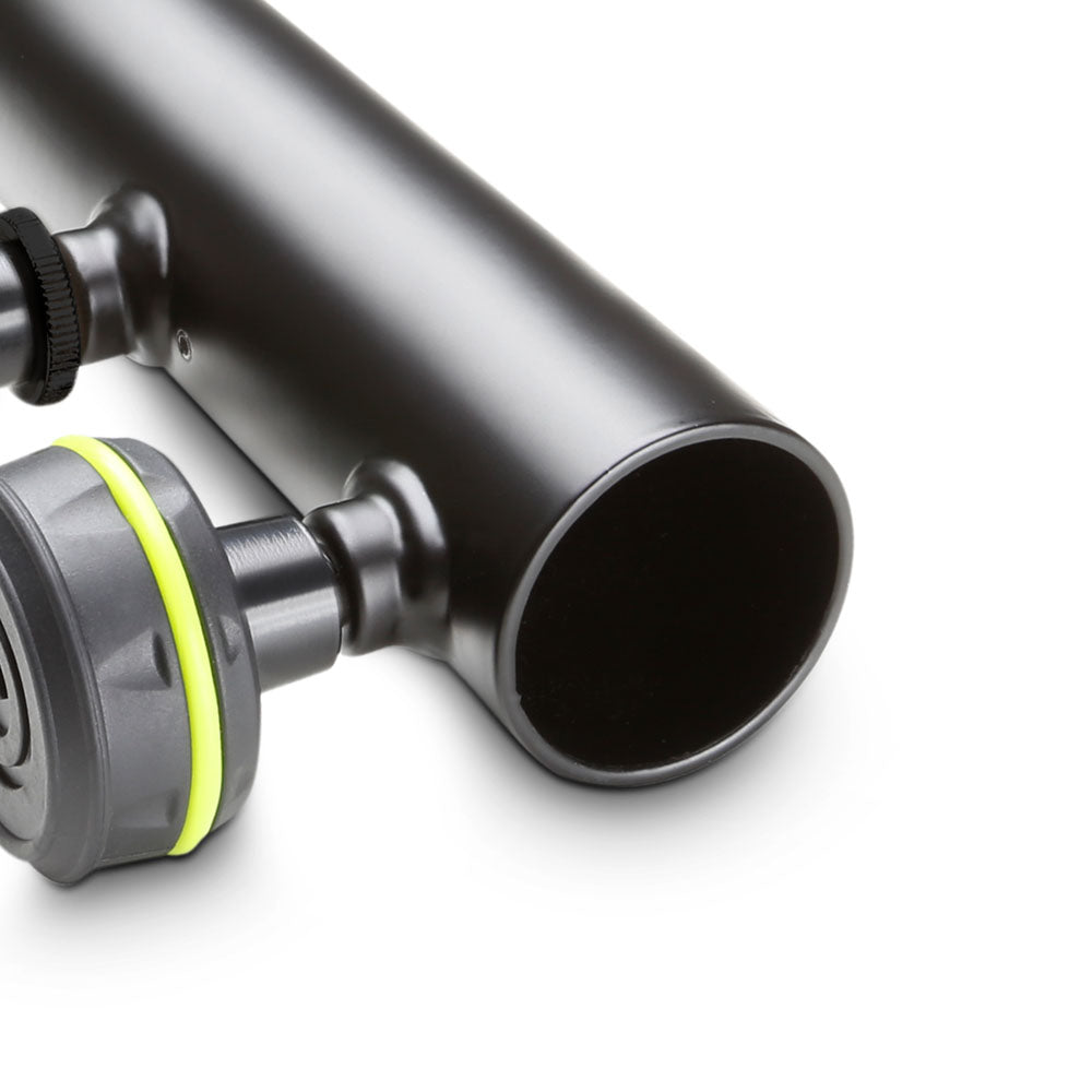 Gravity SA VARI®-TILT – Variabler Neigungsadapter für Lautsprecher