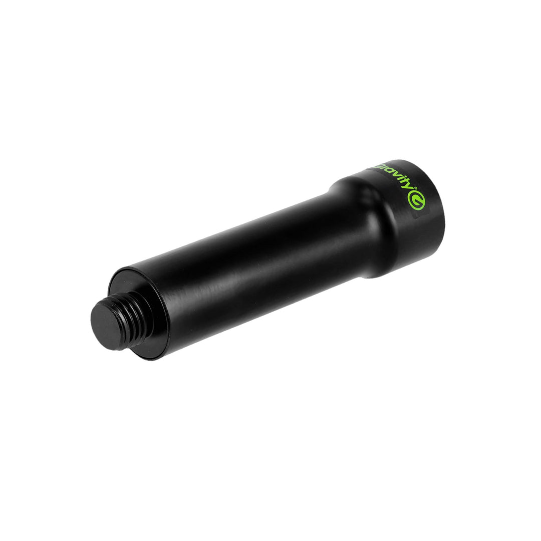 Gravity SF 20 M 20 - Abstandshalter 41 mm für 35 mm M20 zur korrekten Ausrichtung