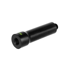 Gravity SF 20 M 20 - Abstandshalter 41 mm für 35 mm M20 zur korrekten Ausrichtung