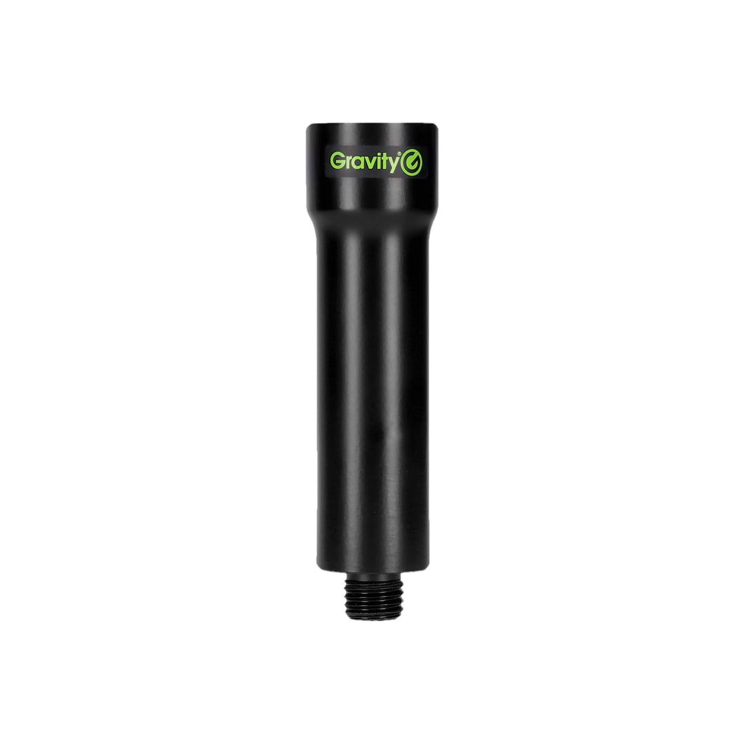 Gravity SF 20 M 20 - Abstandshalter 41 mm für 35 mm M20 zur korrekten Ausrichtung