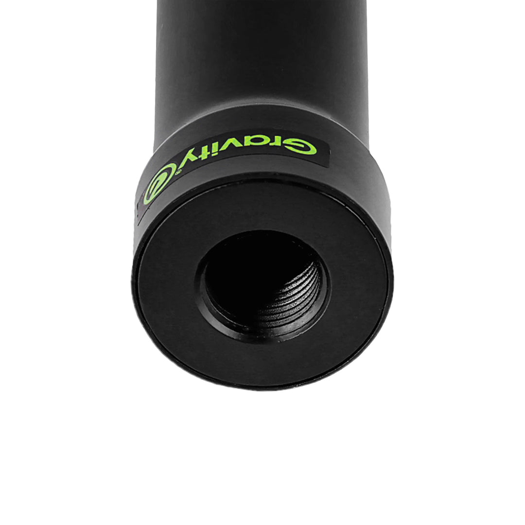 Gravity SF 20 M 20 - Abstandshalter 41 mm für 35 mm M20 zur korrekten Ausrichtung
