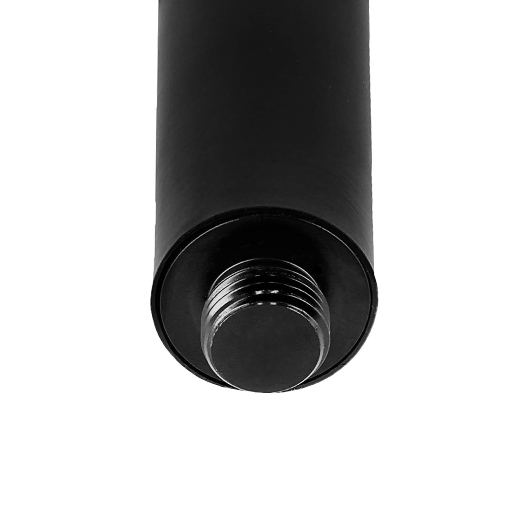 Gravity SF 20 M 20 - Abstandshalter 41 mm für 35 mm M20 zur korrekten Ausrichtung