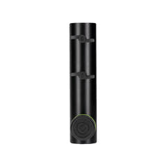 Gravity SF 36 T 28 F L – Reduzierflansch von 36 mm auf TV28, Buchse, lang zur korrekten