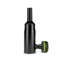 Gravity SF CURV M – Reduzierflansch 36 mm für männlichen Curv-Flansch zur korrekten dänischen Übersetzung