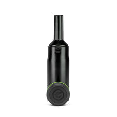 Gravity SF CURV M – Reduzierflansch 36 mm für männlichen Curv-Flansch zur korrekten dänischen Übersetzung