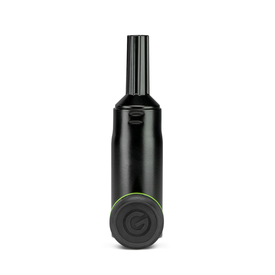 Gravity SF CURV M – Reduzierflansch 36 mm für männlichen Curv-Flansch zur korrekten dänischen Übersetzung