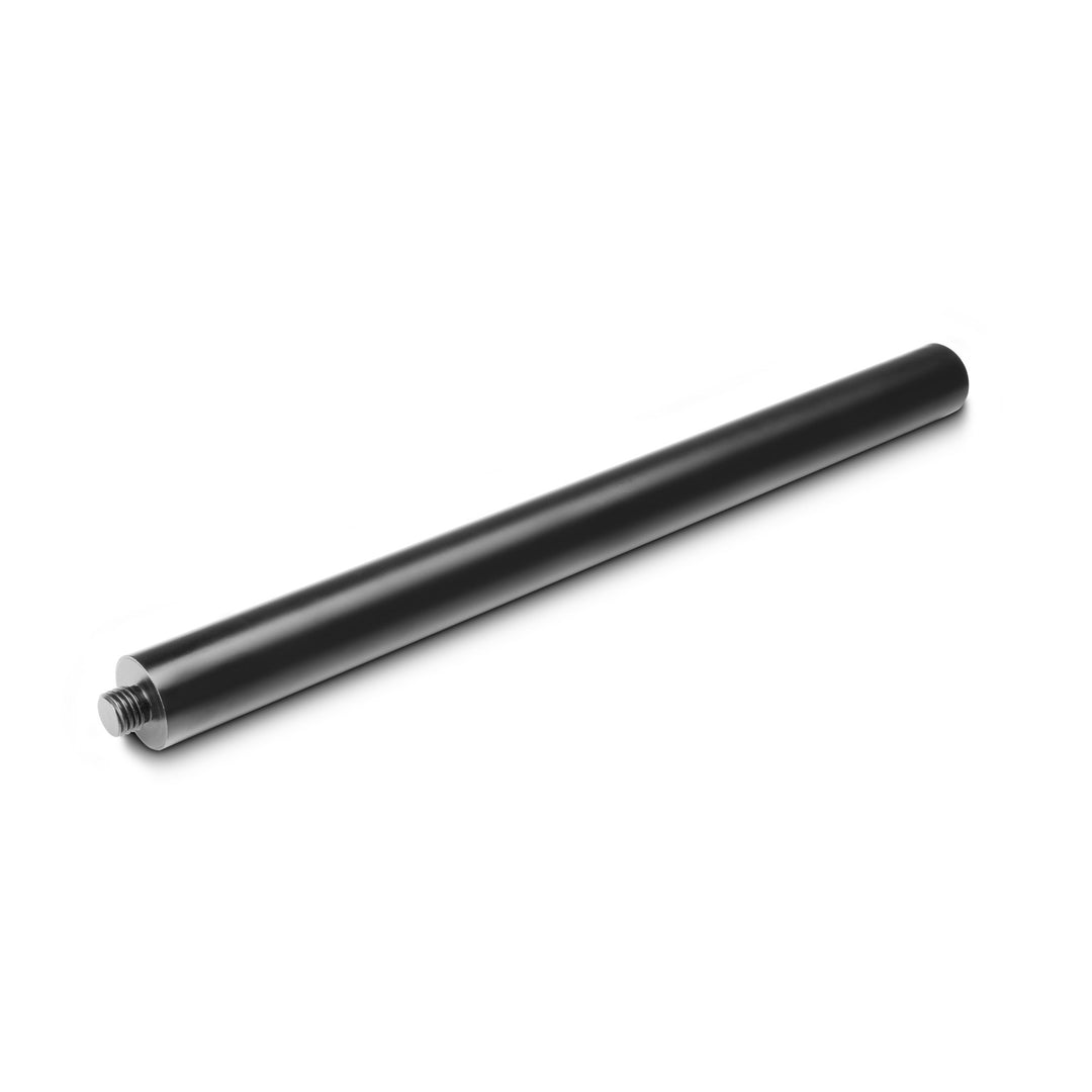 Gravity SP 1122 B - Kurze Distanzstange, M10 auf M20, 865 mm