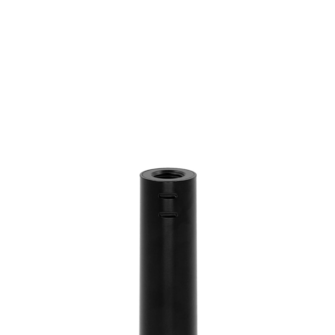 Gravity SP 2212 – Kurze Distanzstange, 35 mm, M20-Stecker auf M20-Buchse, 250 mm