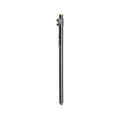 Gravity SP2332B Lautsprecher - Distanzrohr