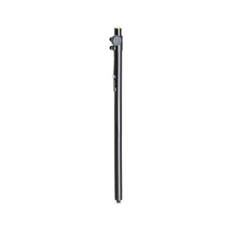 Gravity SP2332B Lautsprecher - Distanzrohr