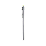 Gravity Adjustable Speaker Pole (SP2332B)