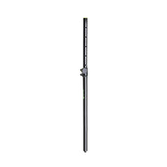 Gravity SP2332B Lautsprecher - Distanzrohr