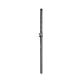 Gravity SP2332B Lautsprecher - Distanzrohr