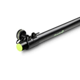 Gravity SP2332B Lautsprecher - Distanzrohr