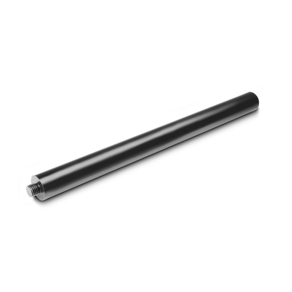 Gravity SP 2332 EXT B - Verlängerung für Lautsprecherstativ