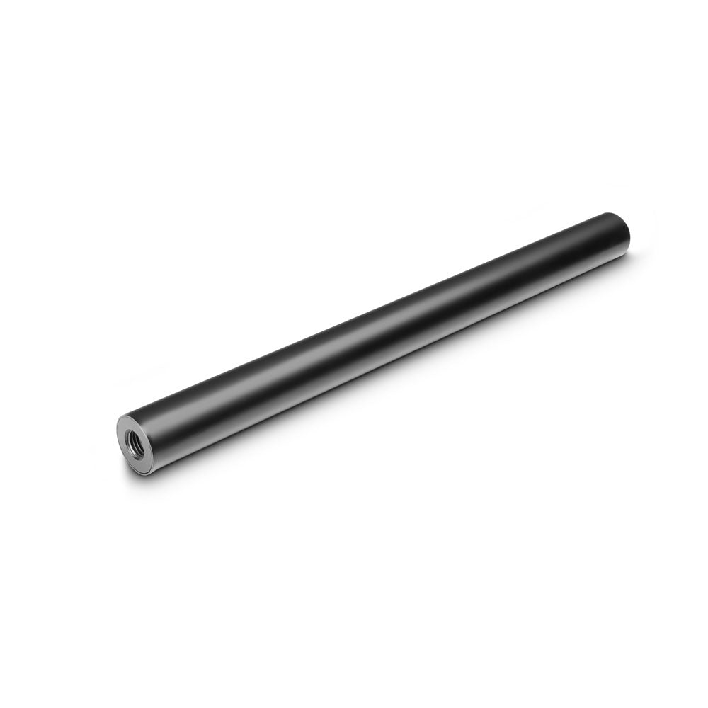 Gravity SP 2332 EXT B - Verlängerung für Lautsprecherstativ