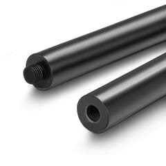 Gravity SP 2332 EXT B - Verlängerung für Lautsprecherstativ