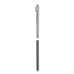Gravity SP 2332 EXT B - Verlängerung für Lautsprecherstativ