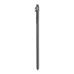 Gravity SP2332TPB Lautsprecher - Distanzrohr