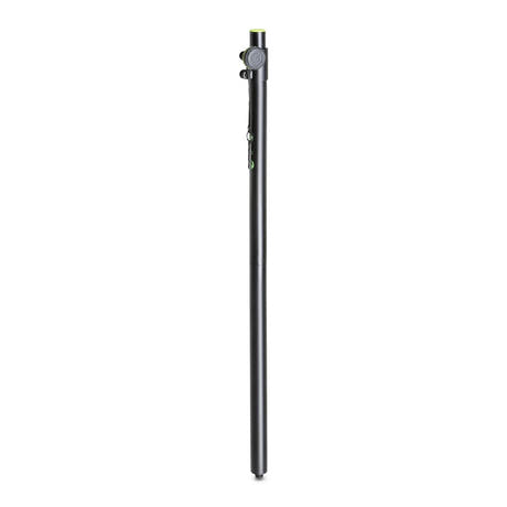 Gravity SP2332TPB Lautsprecher - Distanzrohr