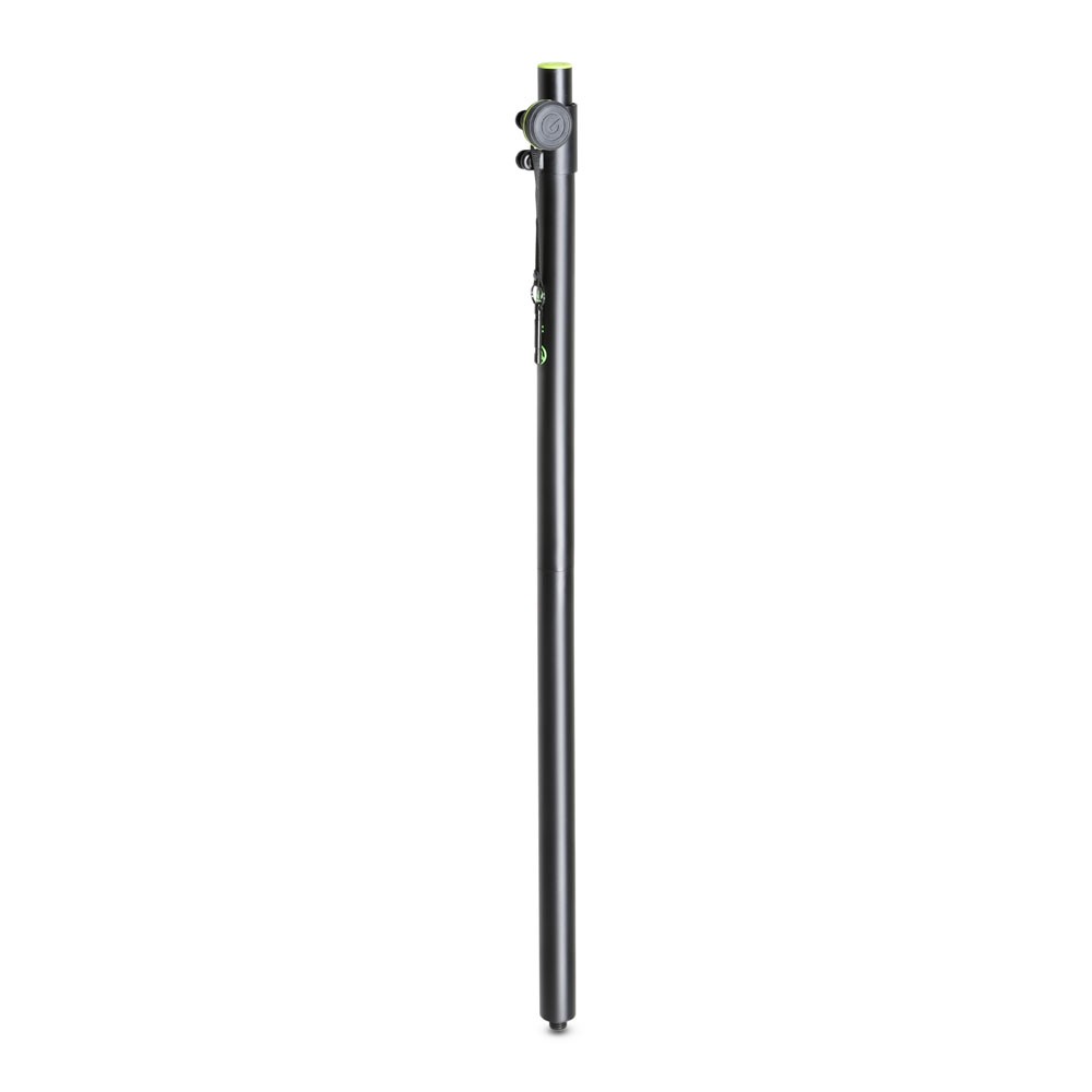 Gravity SP2332TPB Lautsprecher - Distanzrohr