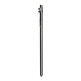 Gravity SP2332TPB Lautsprecher - Distanzrohr