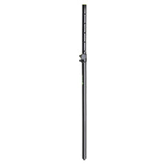 Gravity SP2332TPB Lautsprecher - Distanzrohr