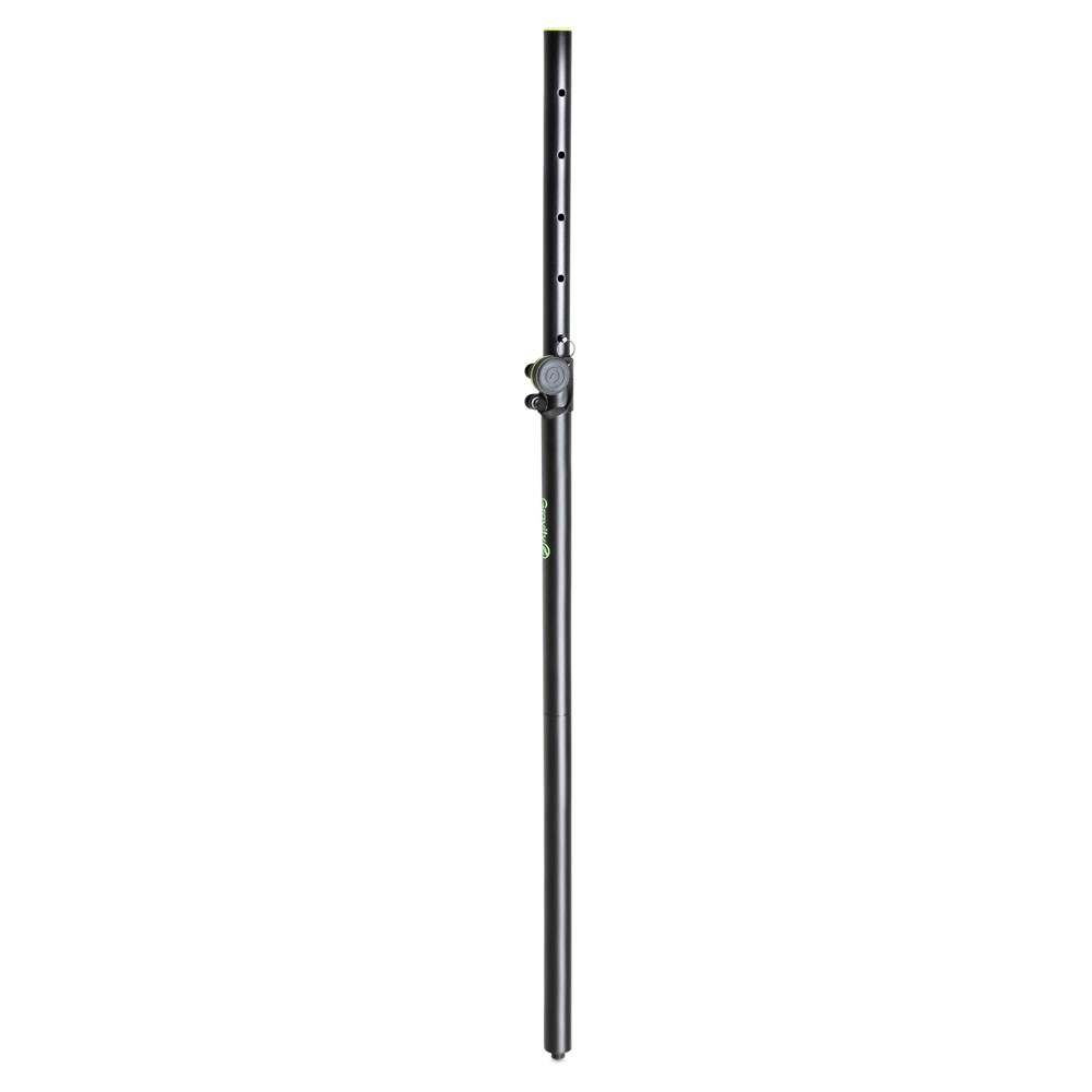Gravity SP2332TPB Lautsprecher - Distanzrohr