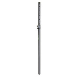 Gravity SP2332TPB Lautsprecher - Distanzrohr
